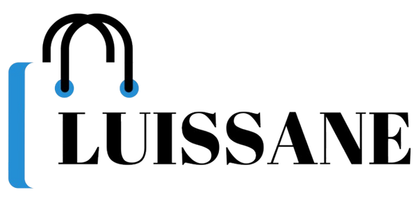 Luissane